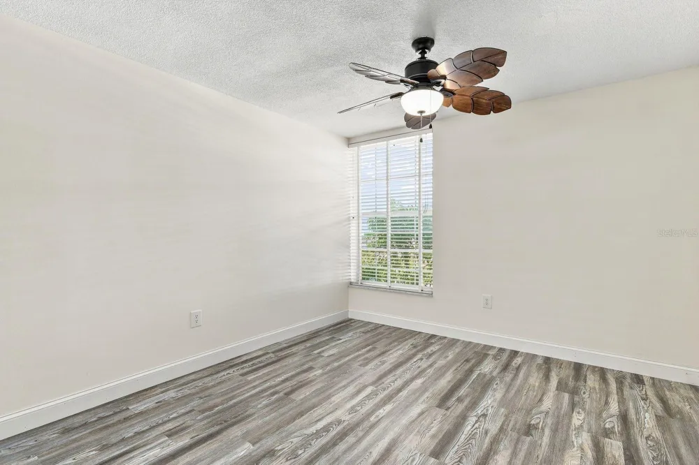 4349 TAHITIAN GARDENS CIRCLE #G Holiday, FL 34691