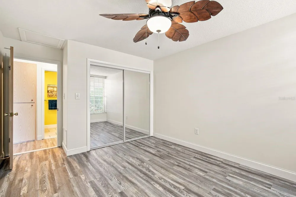 4349 TAHITIAN GARDENS CIRCLE #G Holiday, FL 34691