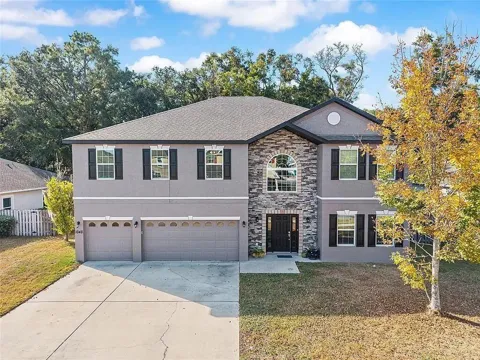 1048 NW 233RD DRIVE