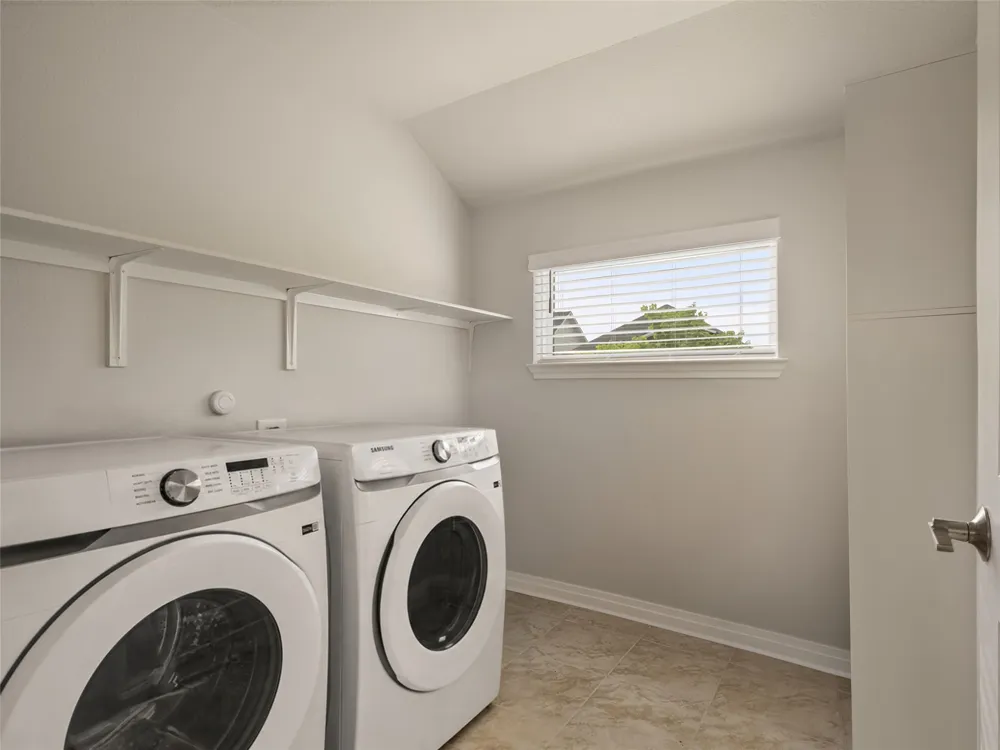 5408 Jason Drive Austin, TX 78723