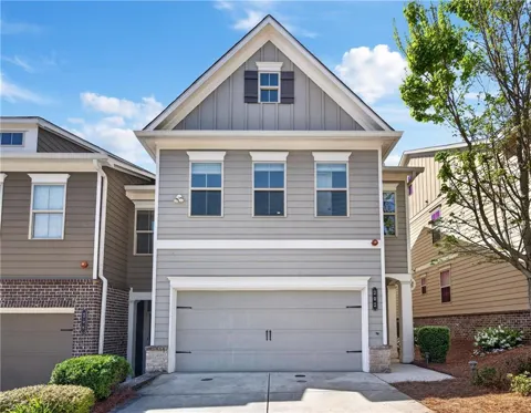 202 Alday Lane