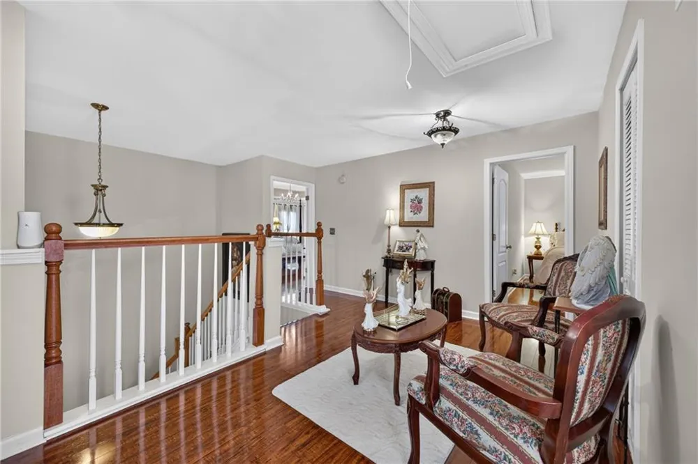 3530 Anna Ruby Lane Douglasville, GA 30135