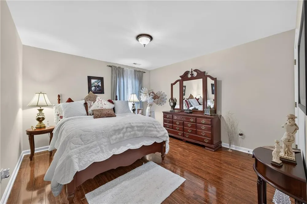 3530 Anna Ruby Lane Douglasville, GA 30135