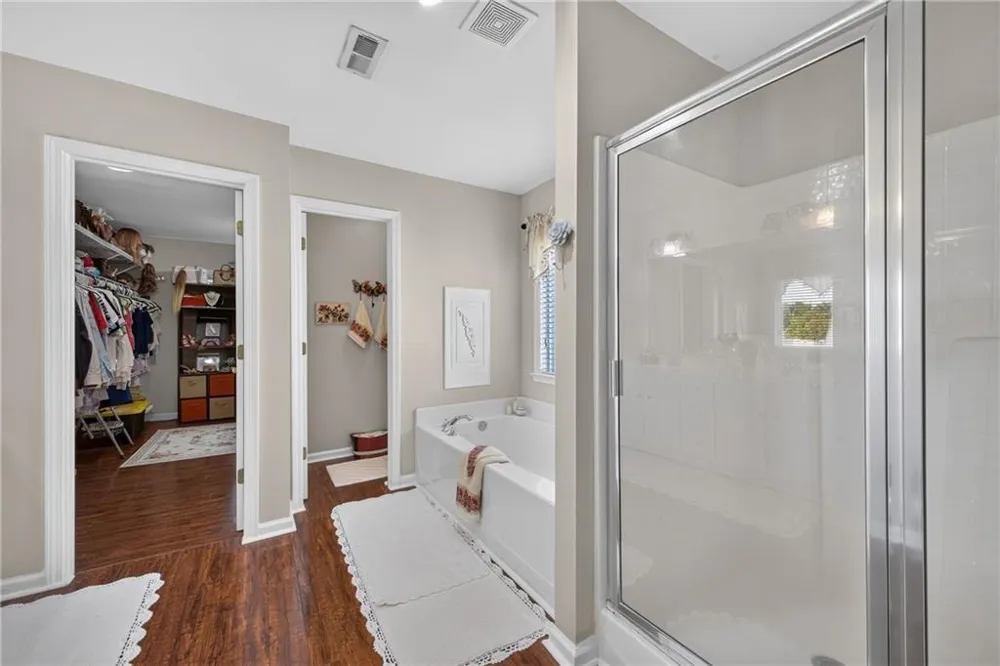 3530 Anna Ruby Lane Douglasville, GA 30135