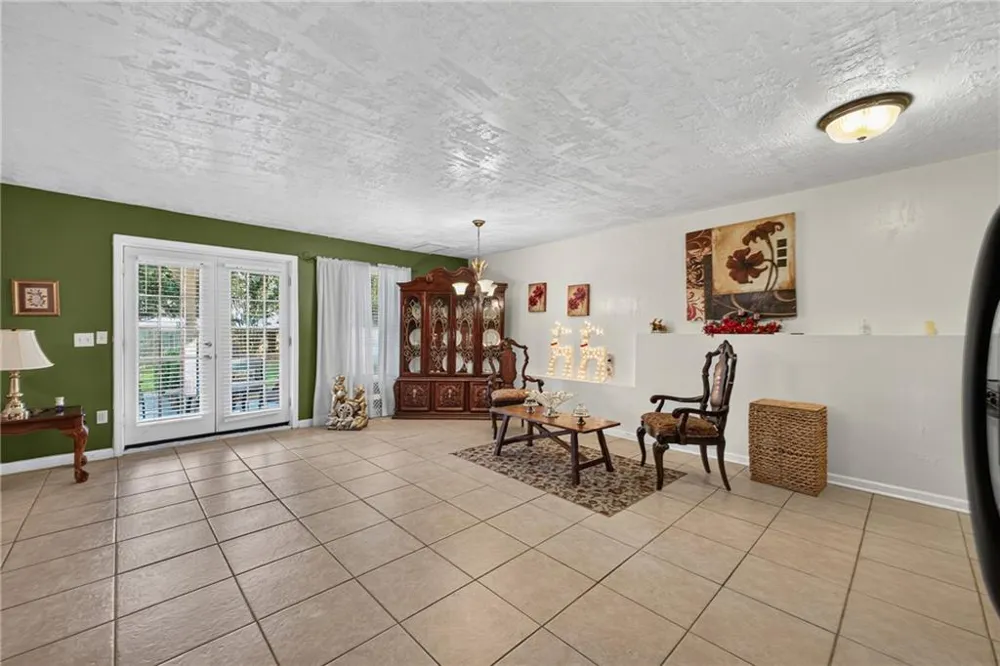3530 Anna Ruby Lane Douglasville, GA 30135