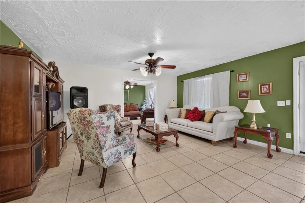 3530 Anna Ruby Lane Douglasville, GA 30135