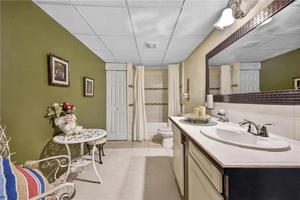 3530 Anna Ruby Lane Douglasville, GA 30135