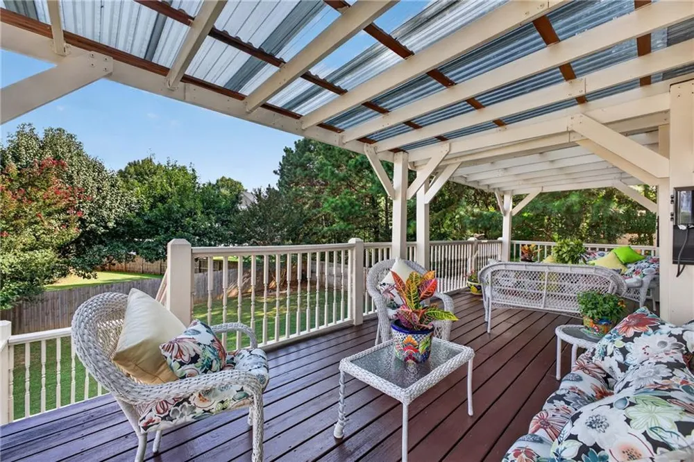 3530 Anna Ruby Lane Douglasville, GA 30135