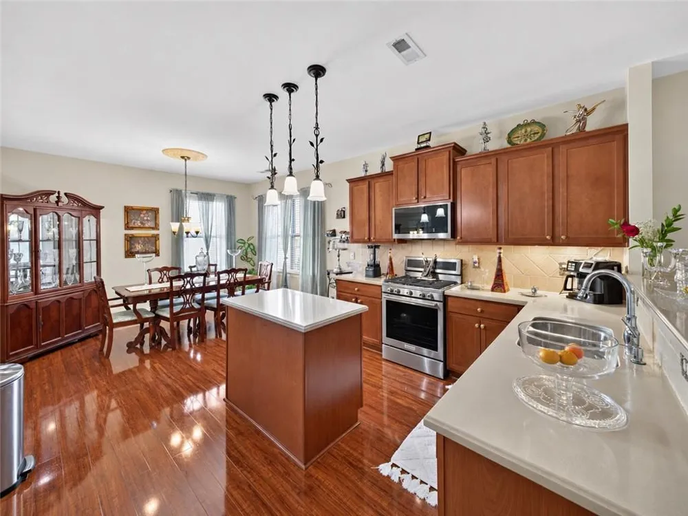 3530 Anna Ruby Lane Douglasville, GA 30135