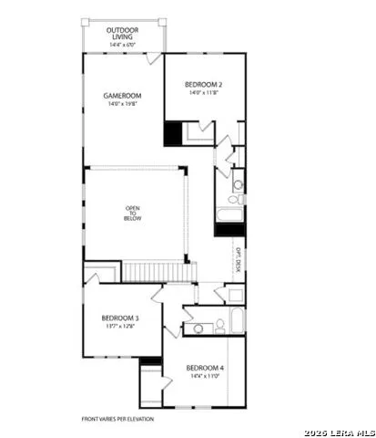 105 Estrella Boerne, TX 78006