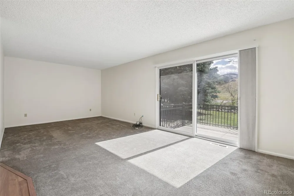 96 S Holman Way Golden, CO 80401