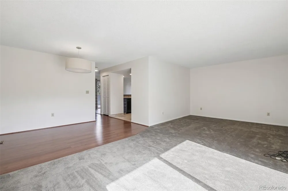 96 S Holman Way Golden, CO 80401
