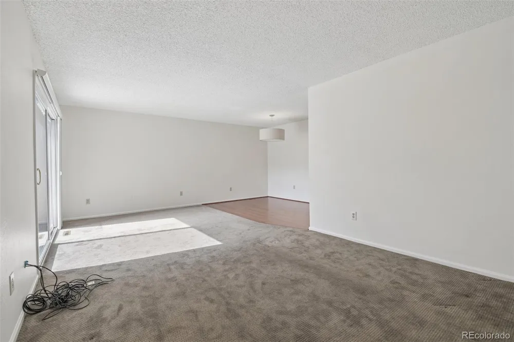 96 S Holman Way Golden, CO 80401