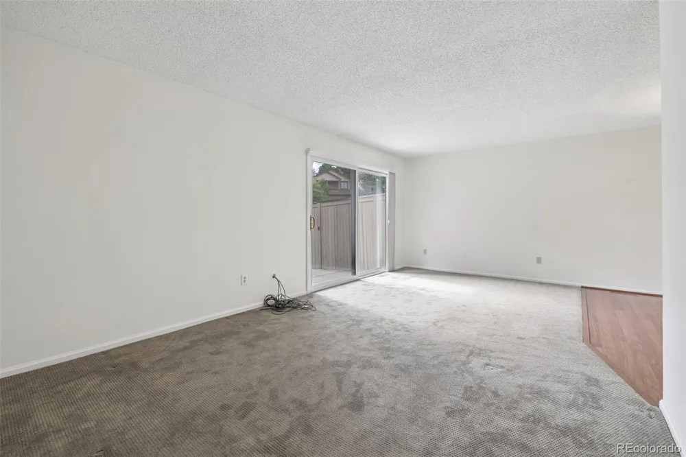96 S Holman Way Golden, CO 80401