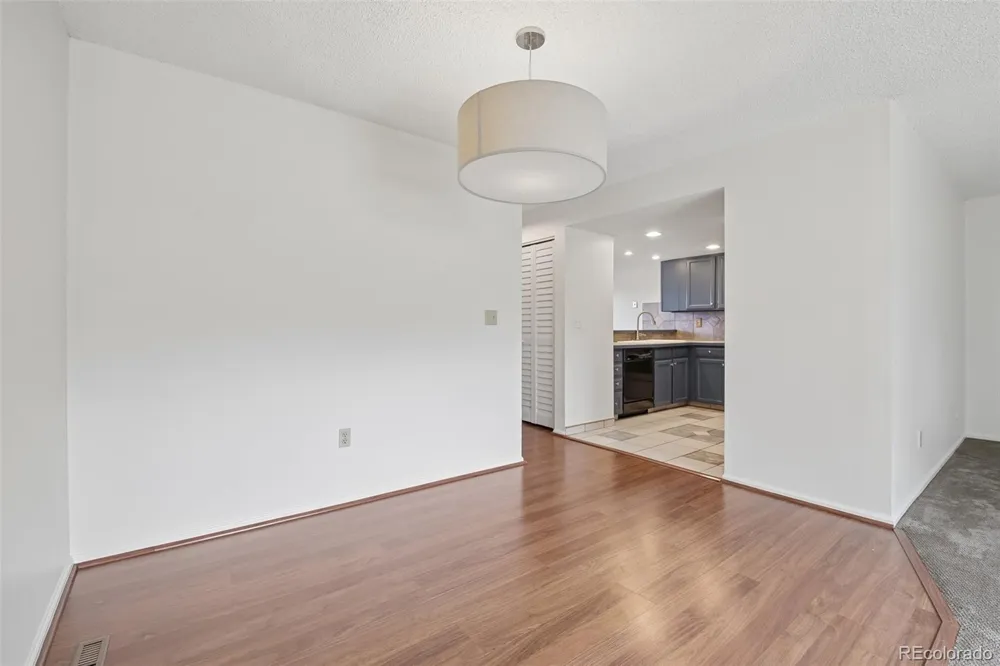 96 S Holman Way Golden, CO 80401