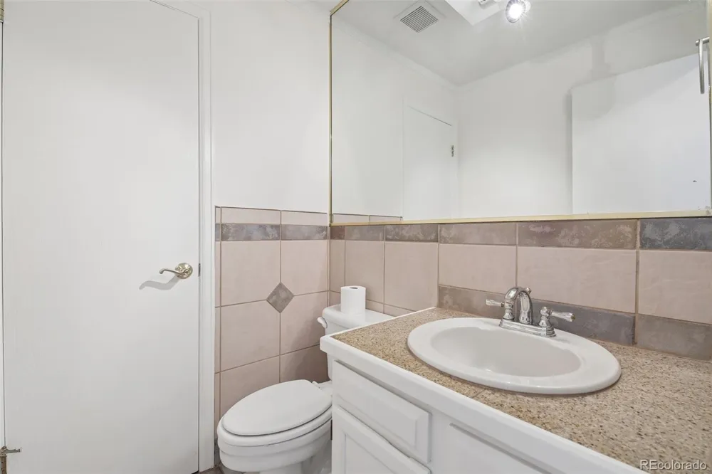 96 S Holman Way Golden, CO 80401