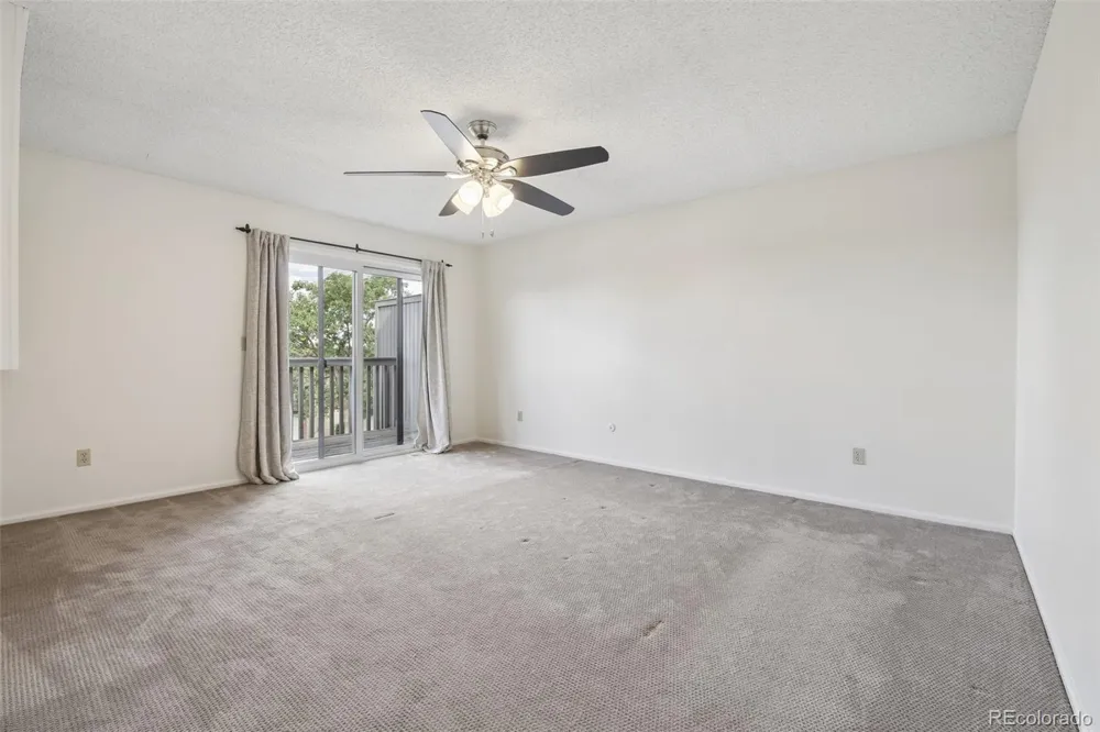 96 S Holman Way Golden, CO 80401