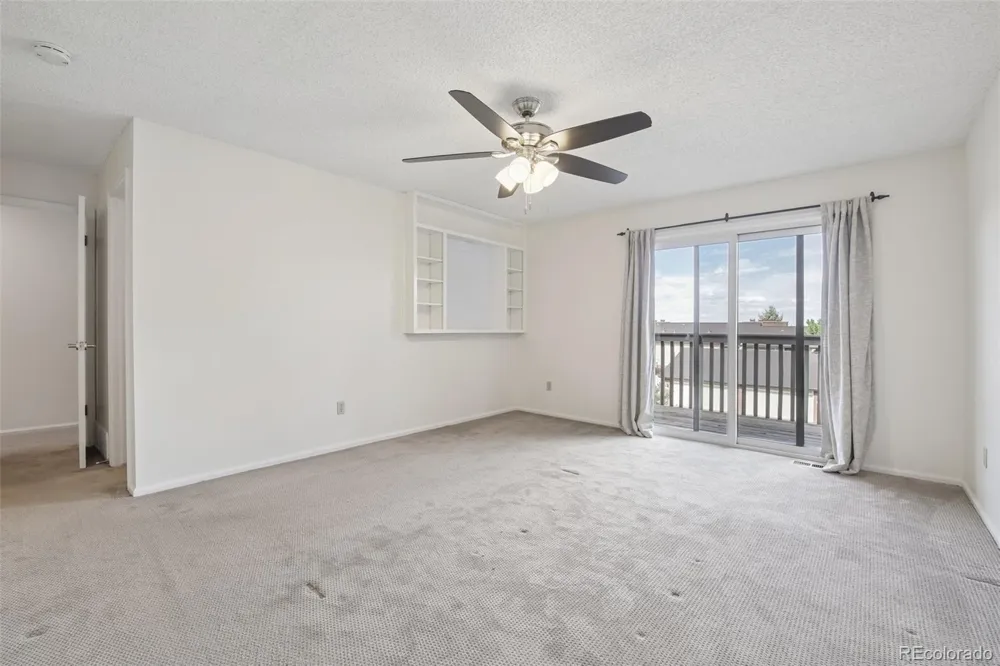 96 S Holman Way Golden, CO 80401