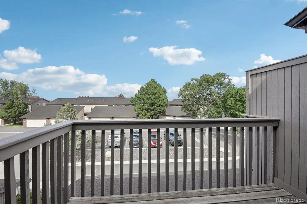 96 S Holman Way Golden, CO 80401