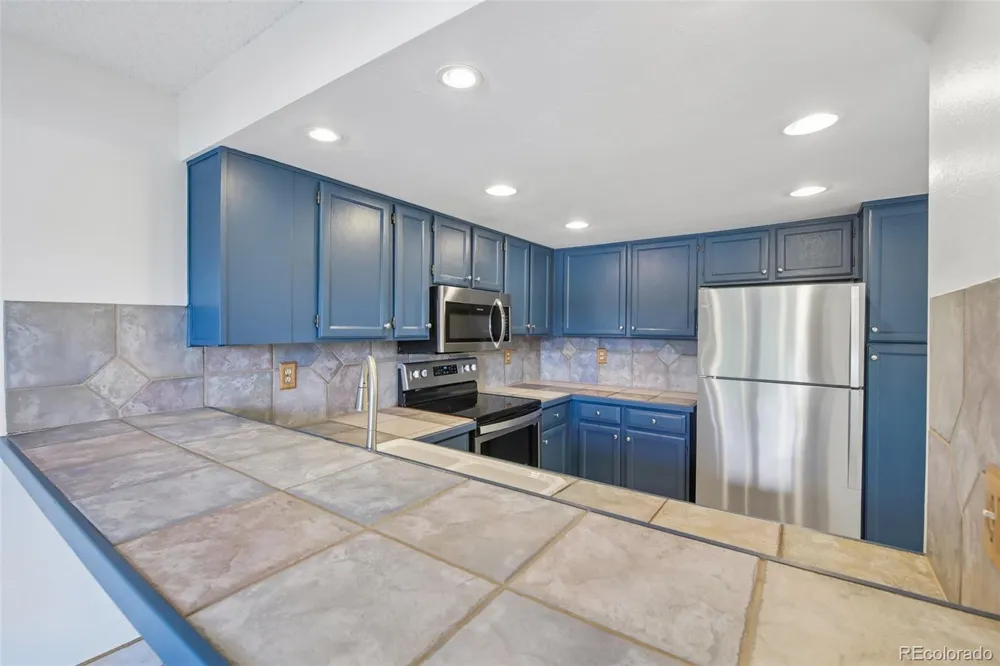96 S Holman Way Golden, CO 80401