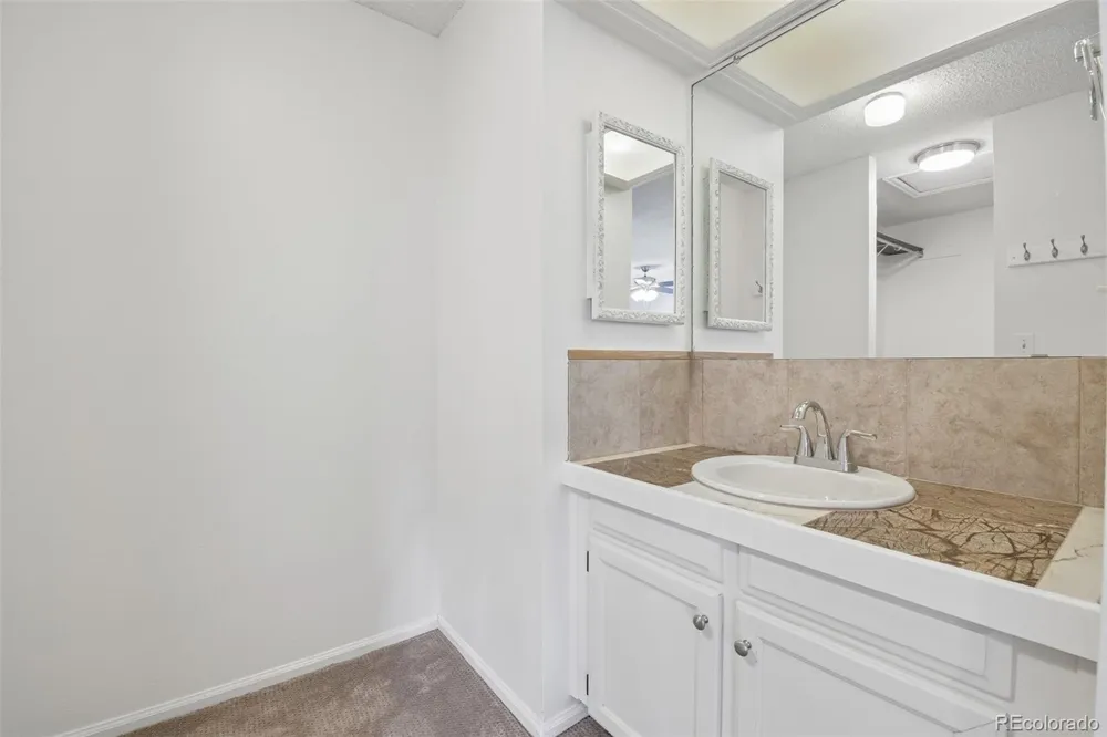 96 S Holman Way Golden, CO 80401