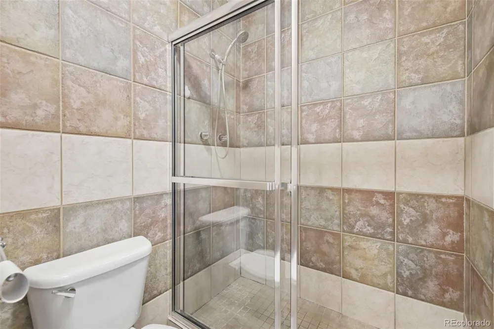 96 S Holman Way Golden, CO 80401