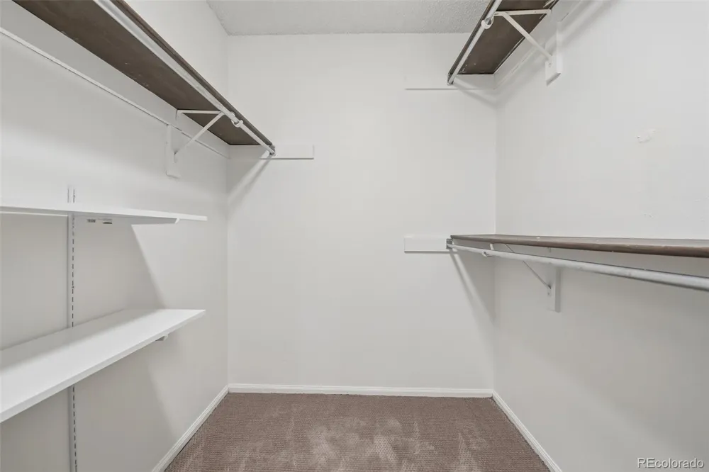 96 S Holman Way Golden, CO 80401