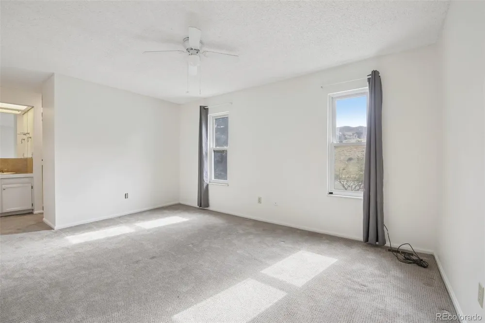 96 S Holman Way Golden, CO 80401