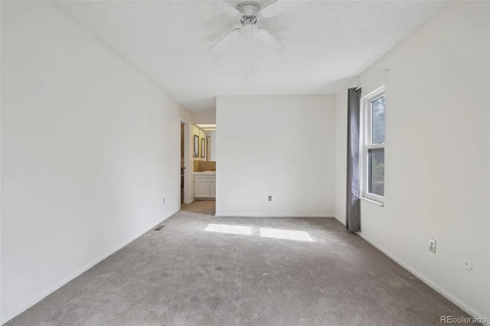 96 S Holman Way Golden, CO 80401
