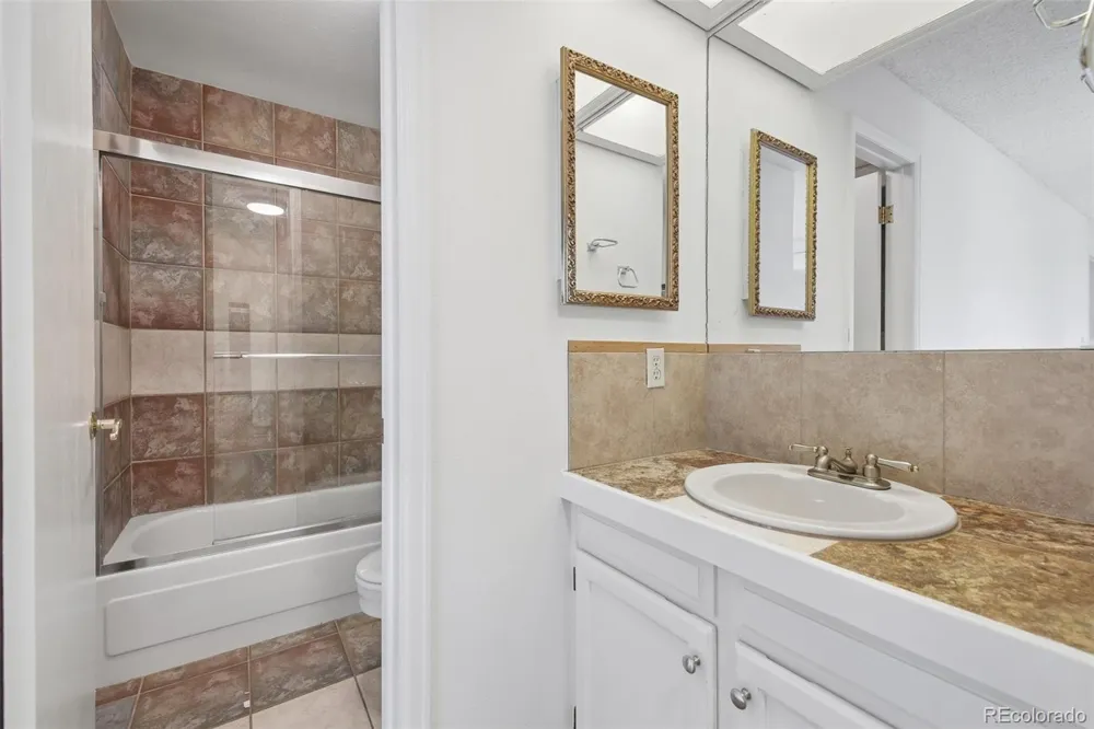 96 S Holman Way Golden, CO 80401