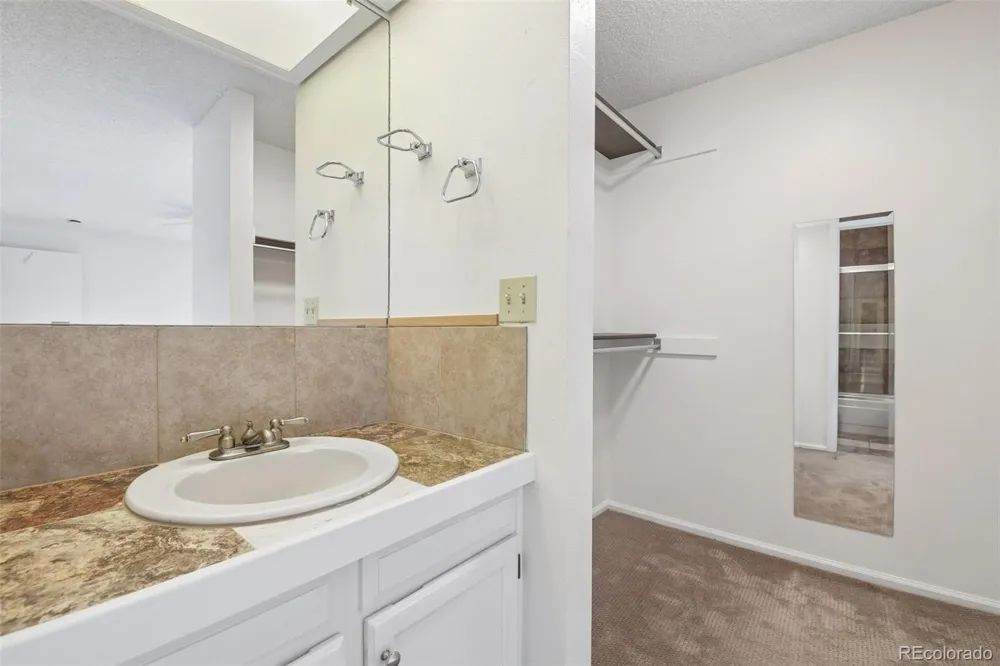 96 S Holman Way Golden, CO 80401