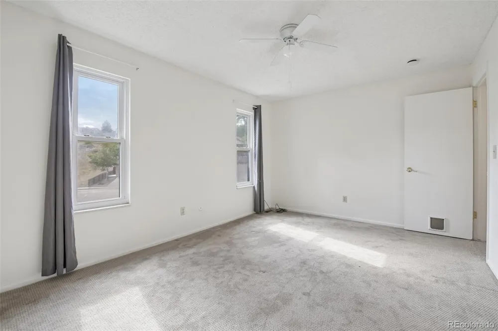 96 S Holman Way Golden, CO 80401