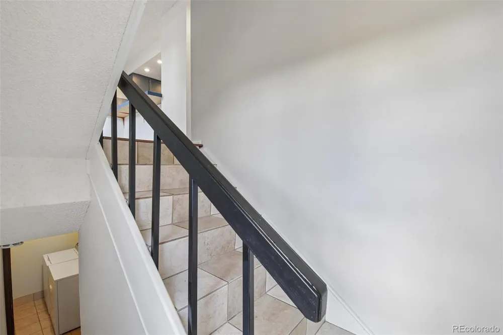 96 S Holman Way Golden, CO 80401