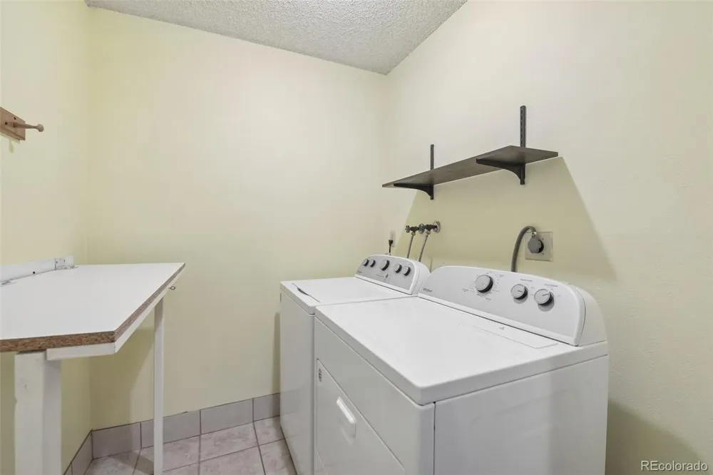 96 S Holman Way Golden, CO 80401