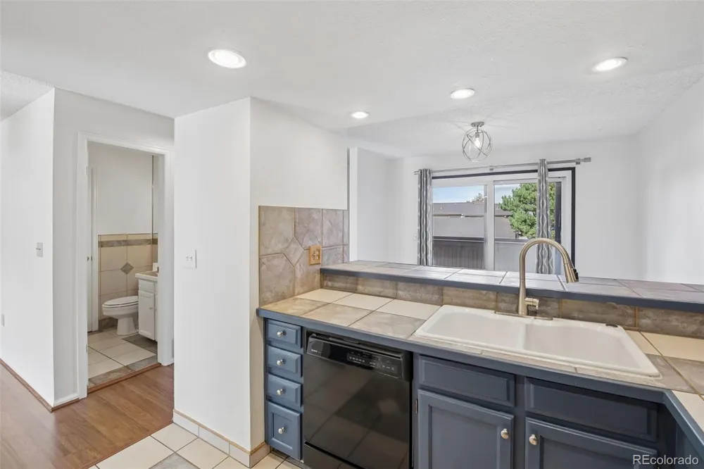 96 S Holman Way Golden, CO 80401
