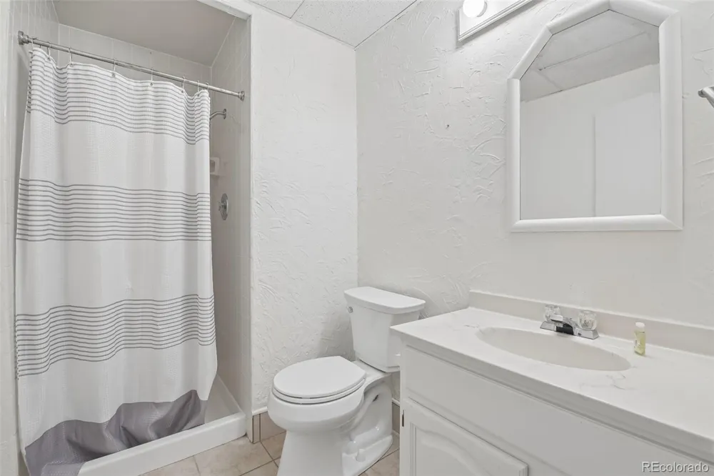 96 S Holman Way Golden, CO 80401