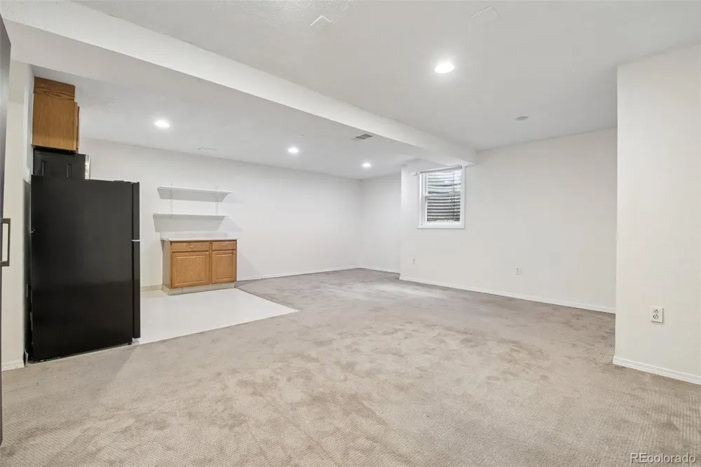 96 S Holman Way Golden, CO 80401