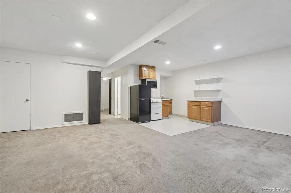 96 S Holman Way Golden, CO 80401