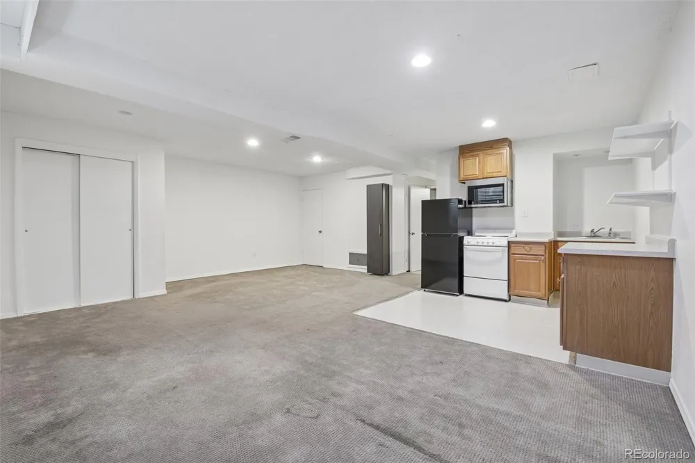 96 S Holman Way Golden, CO 80401
