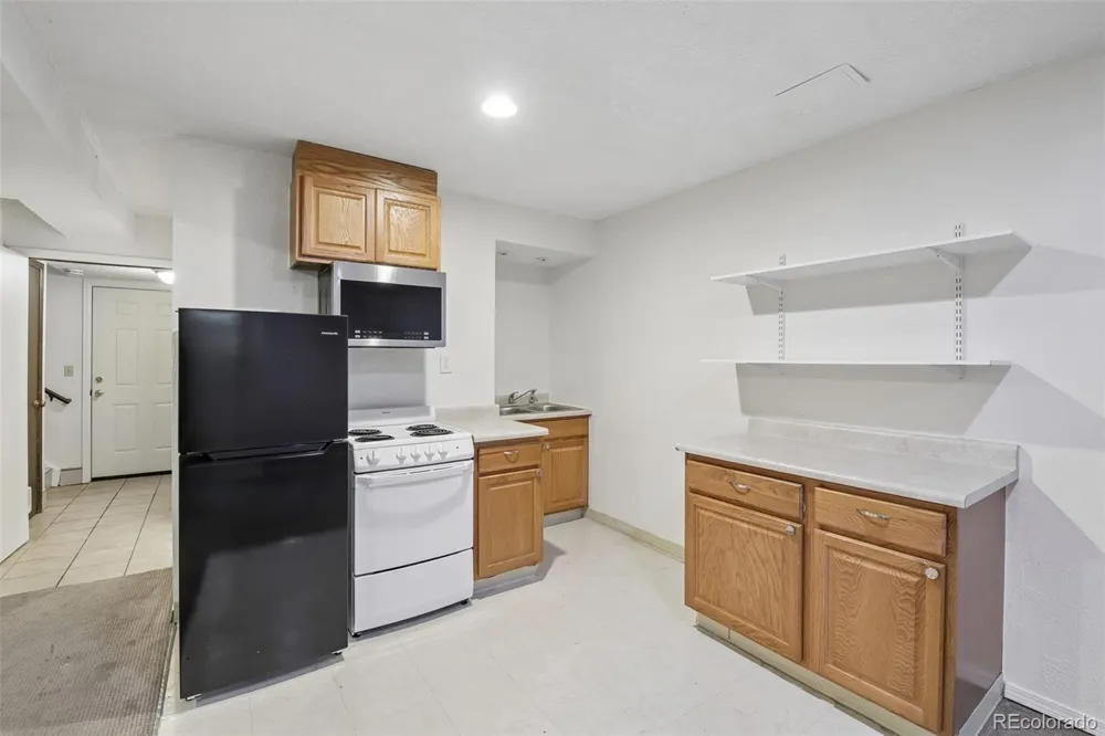 96 S Holman Way Golden, CO 80401