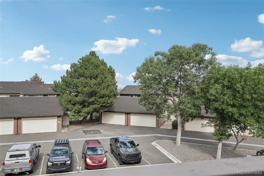 96 S Holman Way Golden, CO 80401