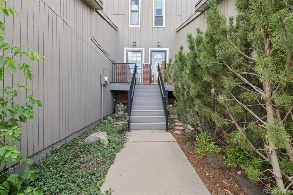 96 S Holman Way Golden, CO 80401