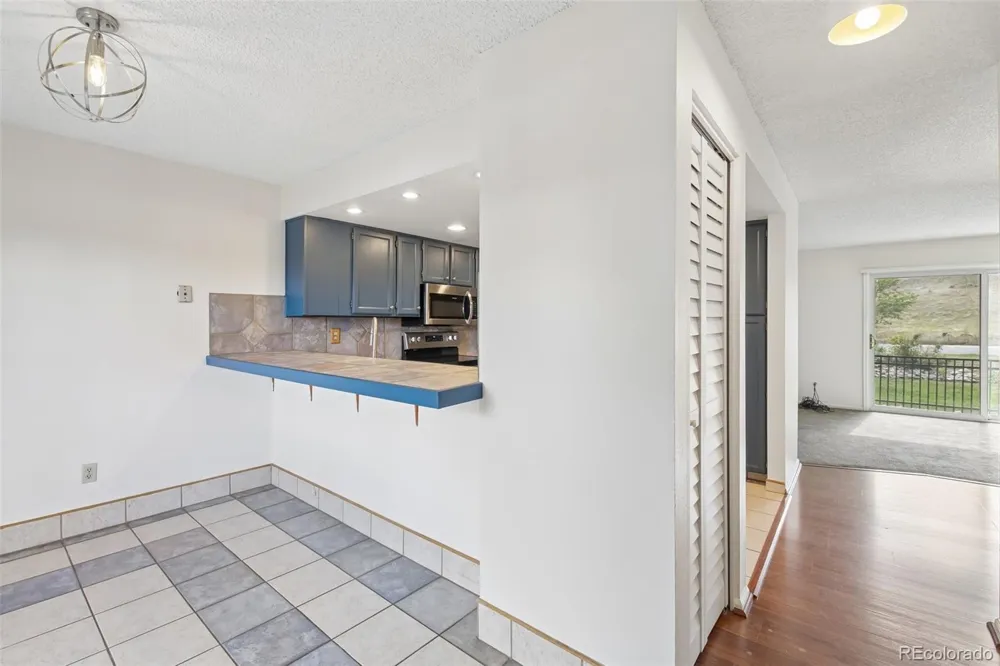 96 S Holman Way Golden, CO 80401