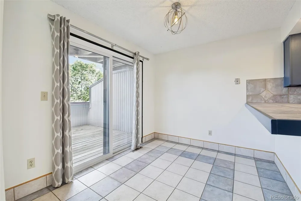 96 S Holman Way Golden, CO 80401