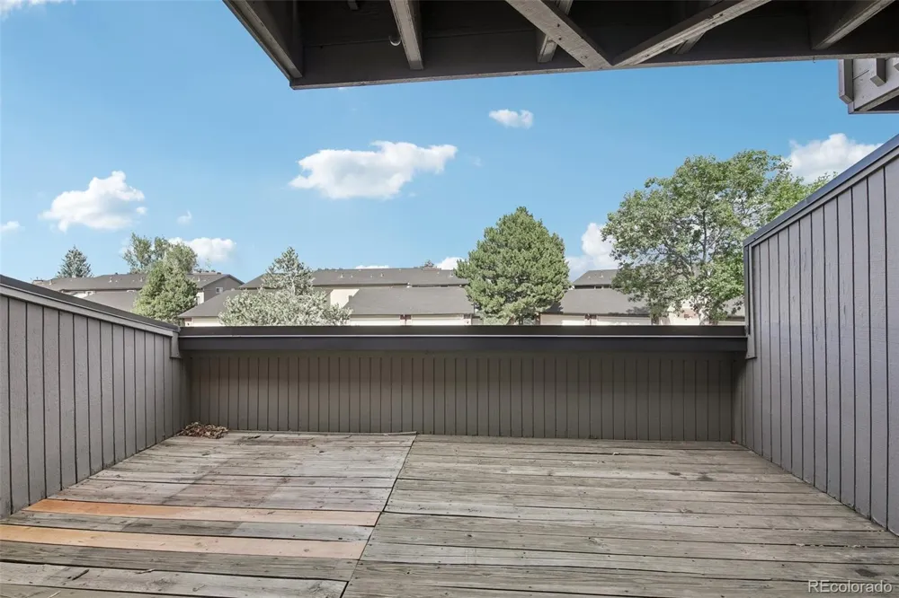 96 S Holman Way Golden, CO 80401