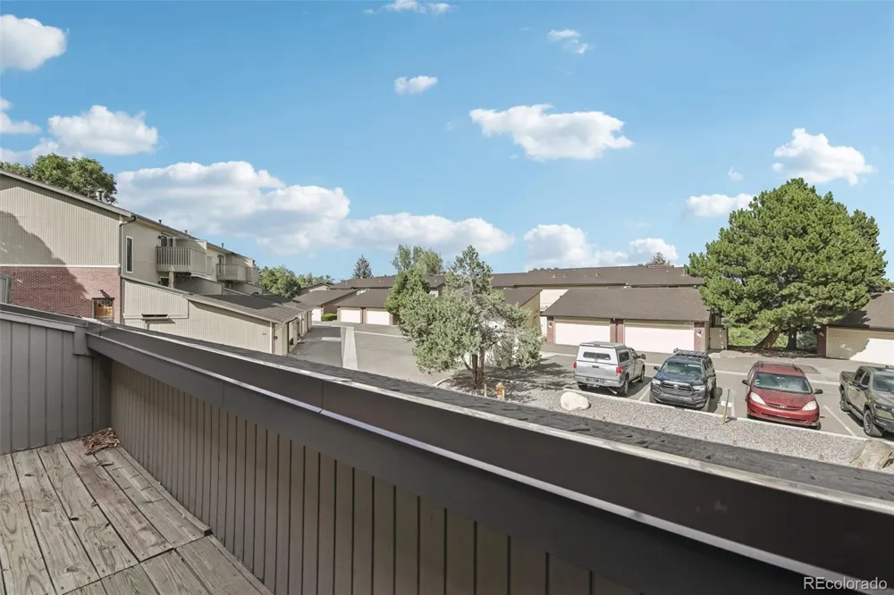 96 S Holman Way Golden, CO 80401