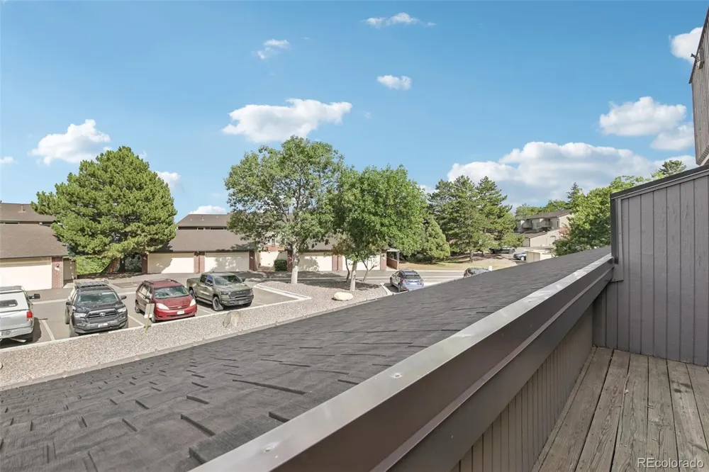 96 S Holman Way Golden, CO 80401