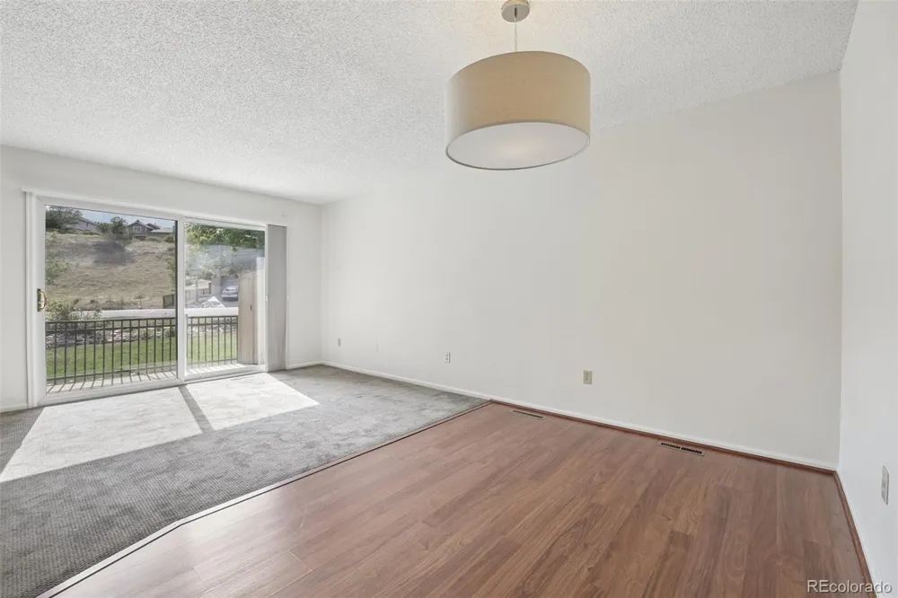 96 S Holman Way Golden, CO 80401
