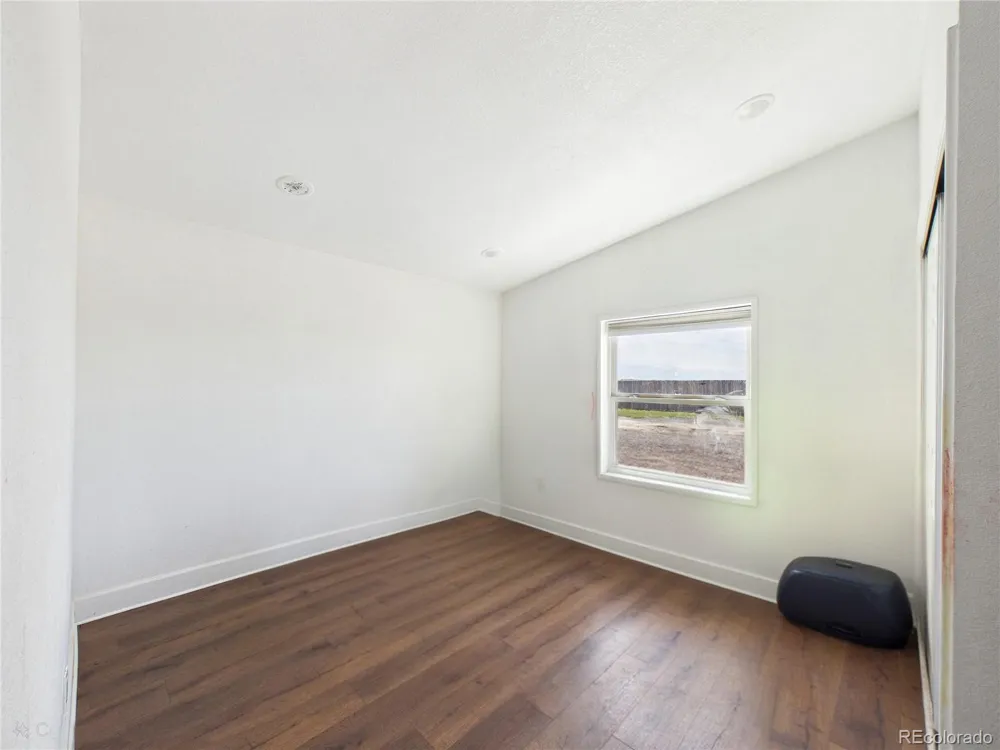 8860 Highway 79 Bennett, CO 80102