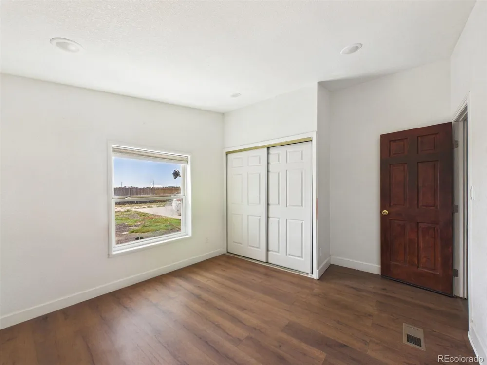 8860 Highway 79 Bennett, CO 80102